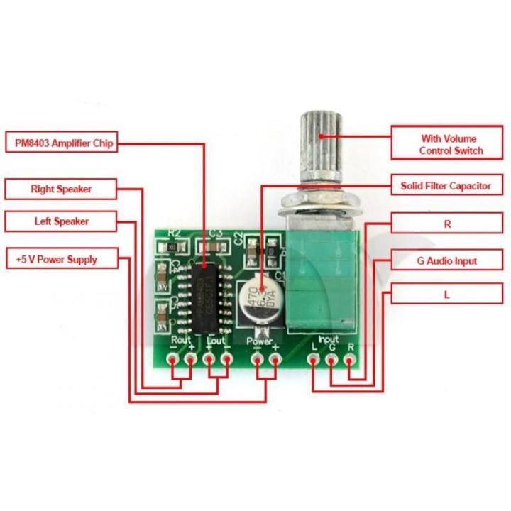 PAM8403%20with%20Volume%20Comtrol%20Amplifier%20-%20Image%205