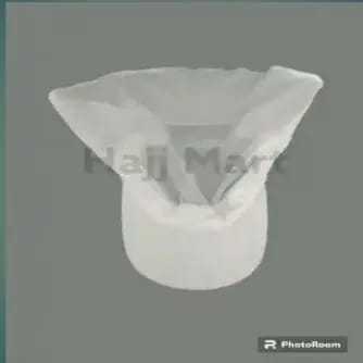 Hajj%20Sun%20Cap%20Women%20Nikap%20Cap%20For%20Women%20Hajj%20Hijab%20-%20Image%202