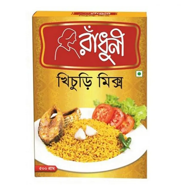 Radhuni%20Khichuri%20Mix%20-%20500gm%20-%20Image%202