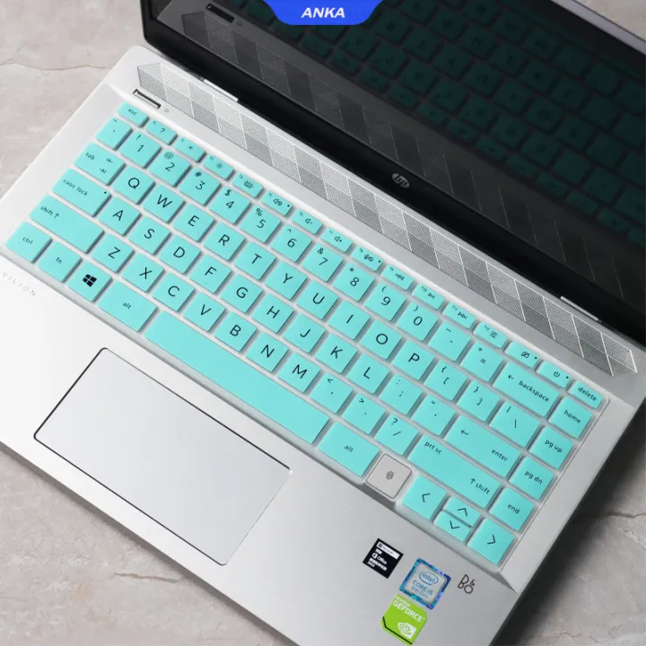 Keyboard%20Protector%20HP%20ENVY%2013%20ENVY%20X360%20Spectre%2013%20Spectre%20X360%2013%20inch%20TPU%20Keyboard%20Cover%20Protector%20laptop%20Keyboard%20Protector%20Skin%20High%20quality%20wireless%20PC%20stick%20cover%20Annka%20-%20Image%207