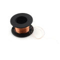 2pcs/set 0.1mm 10M Enameled Wire Soldering Wire Kit Magnet Copper Wire Tool  SEVICH. 