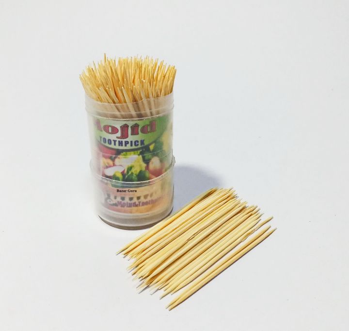 Toothpick%20%202%20Box-%20Fashion%20Bazar%20BD%20-%20Image%202