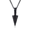 Cool Boy Stainless Steel Necklaces for Men. 
