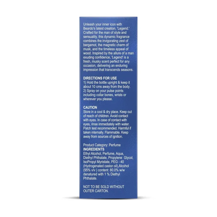 Beardo%20LEGEND%20Perfume%20For%20Men%20100ml%20%7C%20India%20-%20Image%203