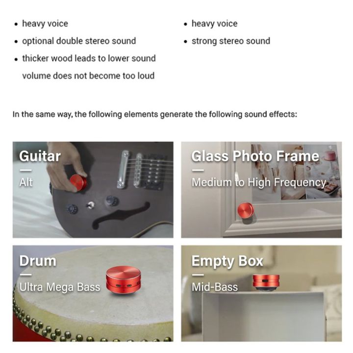 Bone%20Conduction%20Speaker%20Wireless%20Stereo%20Compatible%20Bone%20Conduction%20Speakers%20-%20Image%207