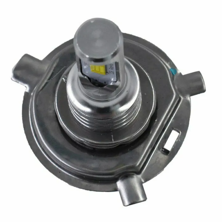H4%209003%20HB2%20LED%20Headlight%20Bulbs%20Kit%20High%20Low%20Beam%20Bright%2035W%204000LM%206000K%20White%20-%20Image%207