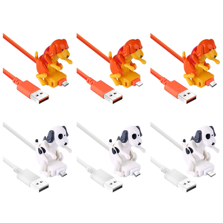 Funny%20Humping%20Dog%20Fast%20Charger%20Cable%20Charging%20Line%20Cute%20Fast%20Charging%20Power%20Date%20Cable%20USB%20Mobile%20Phones%20Charger%20Dog%20-%20Image%203