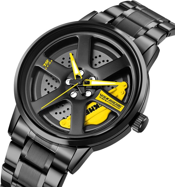 Premium%20High%20Quality%20Skmei%20Wheel%20Spinning%20Watch%20For%20Men%20With%20Black%20Color%20Strap.%20-%20Image%206