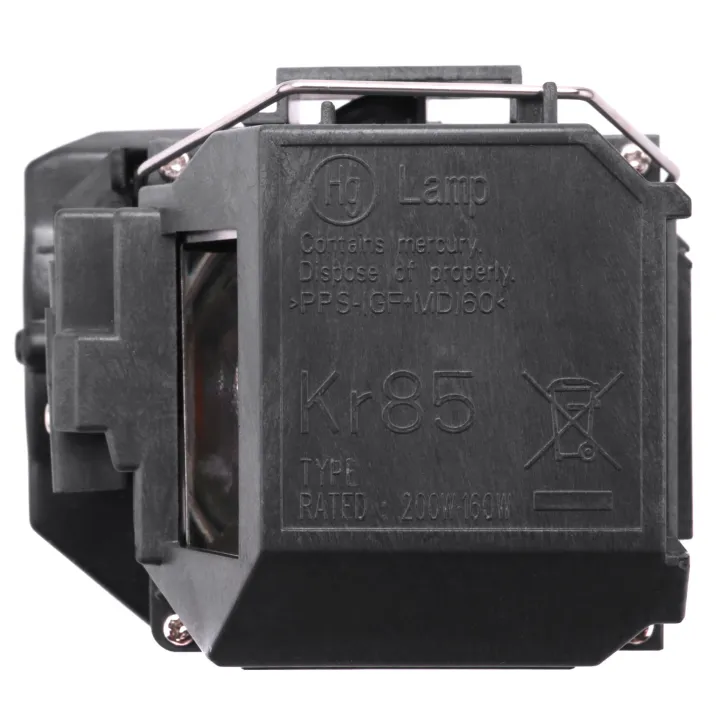 V13H010L67%20Projector%20Lamp%20Module%20for%20-S02%20-S11%20-S12%20-SXW11%20-SXW12%20-W02%20,Etc%20-%20Image%208