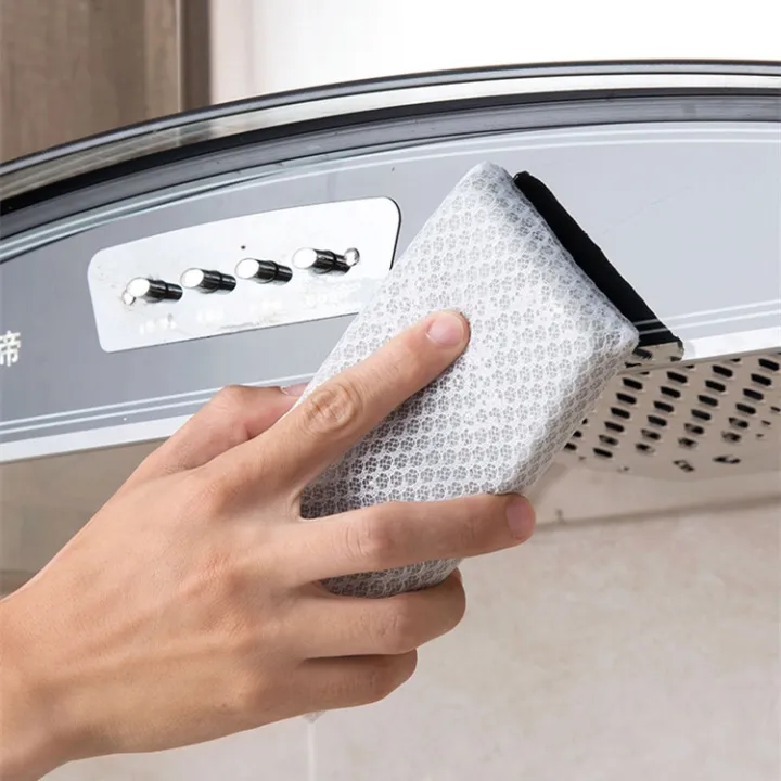 5Pcs%20Household%20Multi-Purpose%20Scouring%20Pads%20Cleaning%20Sponges%20/%20Useful%20Cleaning%20Tools%20/%20Cleaning%20Wash%20Cloth%20For%20Effortless%20Clean%20Dishes,%20Pots%20and%20Pans%20-%20Image%206