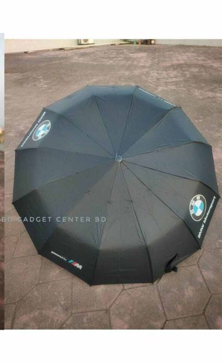 New%20BMW%20Umbrella%20Auto%20Open%208%20Ribs%20(Any%20Colour),%20Windproof%20And%20UV%20Protected%20(Heavy-duty,%20three-folding,%20dual-purpose%20umbrella%20designed%20for%20rain%20and%20sun%20protection)%20-%20Image%204
