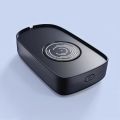 Automatic Mouse Jiggler Mover Plug and Play Automatic Move Cursor Keeps Awake with ON/OFF LED Indicator Light for Laptop Desktop.