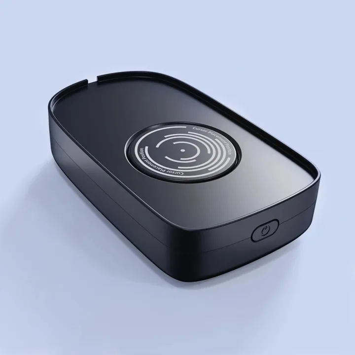 Automatic%20Mouse%20Jiggler%20Mover%20Plug%20and%20Play%20Automatic%20Move%20Cursor%20Keeps%20Awake%20with%20ON/OFF%20LED%20Indicator%20Light%20for%20Laptop%20Desktop%20-%20Image%202
