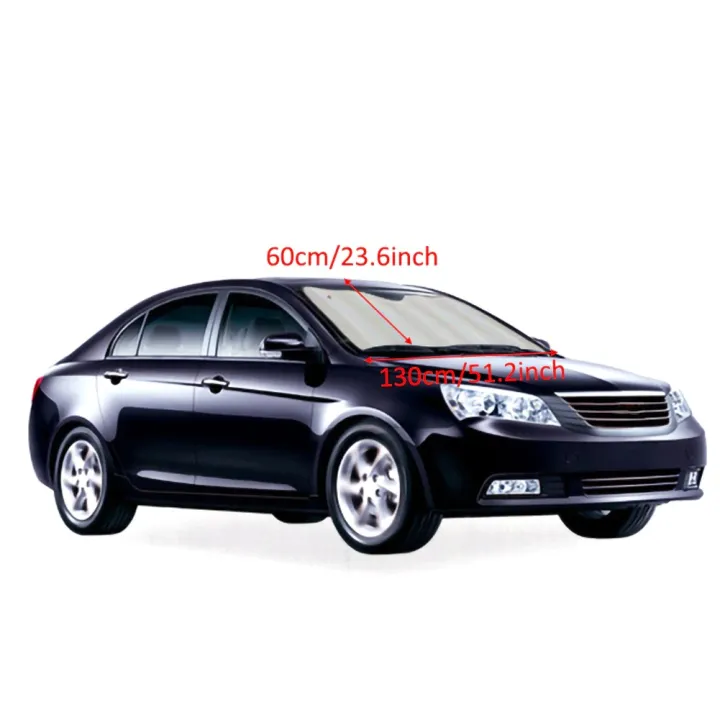 Car%20Sun%20Shade%20UV%20Protection%20Curtain%20Car%20Sunshade%20Film%20Windshield%20Visor%20Front%20Windshield%20Sunshade%20Cover%20-%20Image%203