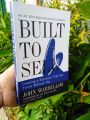 Built to Sell: Creating a Business That Can Thrive Without You -Paperback. 