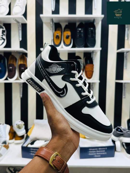 Sneakers%20for%20boys%20casual%20winter%20trendy%20model%20light%20weight%20shoes%20for%20boys%20with%20high%20neck%20up%20sneakers%20for%20boys.%20-%20Image%205
