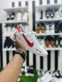 Hot Collection of Stylish and Fashionable Winter and Summer Exclusive Low Top Sneakers Converse Shoes for Men - Easy To Maintain.