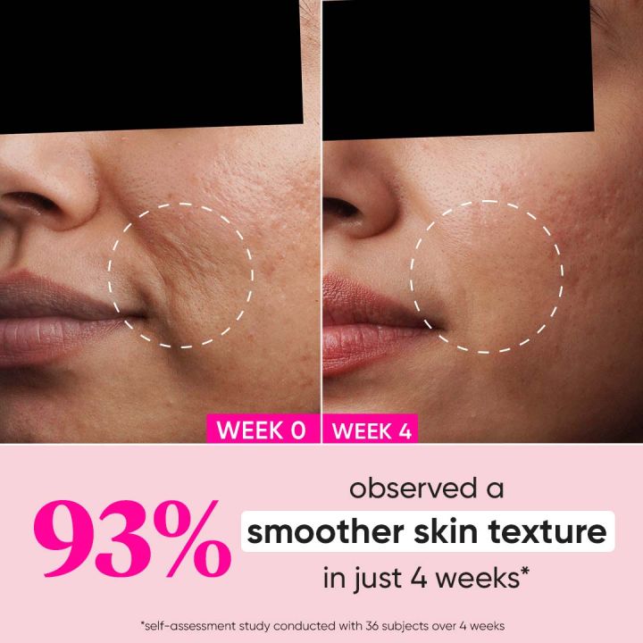 Dot%20&%20Key%20Pomegranate%20&%20Retinol%20Anti%20Ageing%20Serum%20for%20Face%2020ml%20-%20Image%202