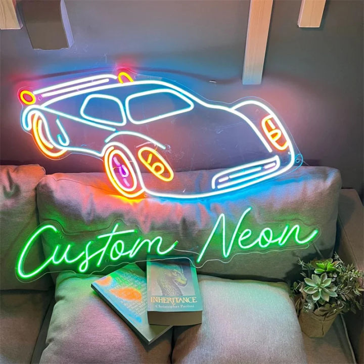 Personalized%20custom%20neon%20sign%20led%20neon%20lighting%20custom%20LED%20light%20name%20decor%20wedding%20sign%20bedroom%20home%20bar%20wall%20neon%20decoration%20-%20Image%203