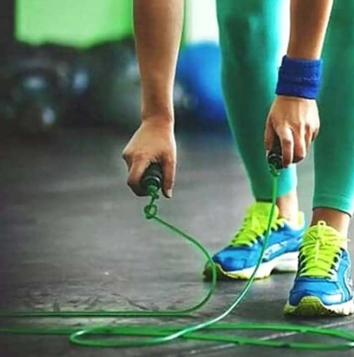 3%20Way%20Manual%20Treadmills%20+%20Combo%20Pack%20-%20Image%208