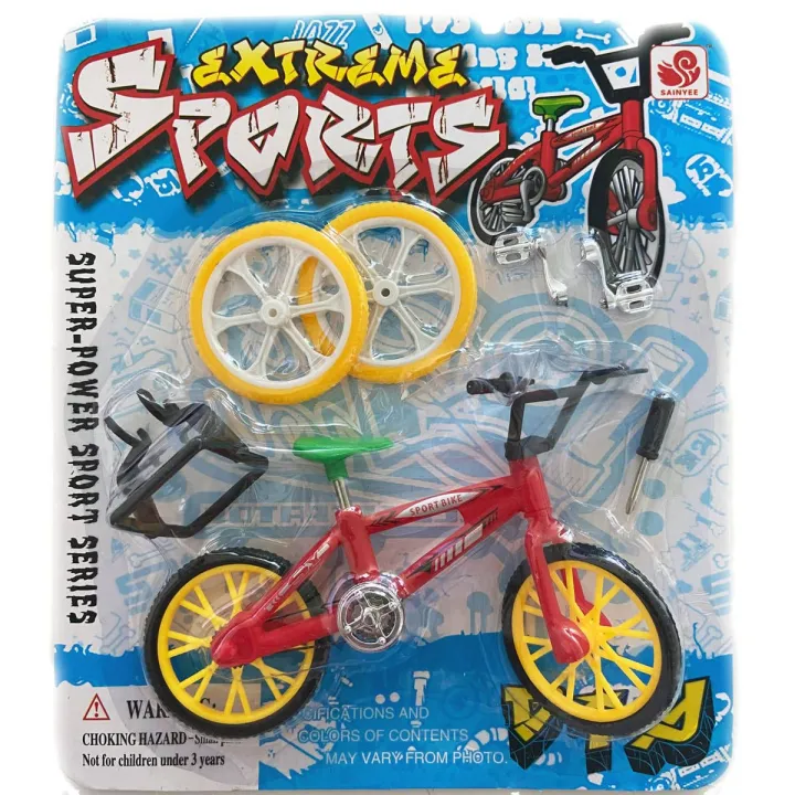 Mini-finger%20Bike%20Fans%20Toy%20Alloy%20Finger%20Functional%20Kids%20Bicycle%20Finger%20Bike%20Gift%20-%20Image%202