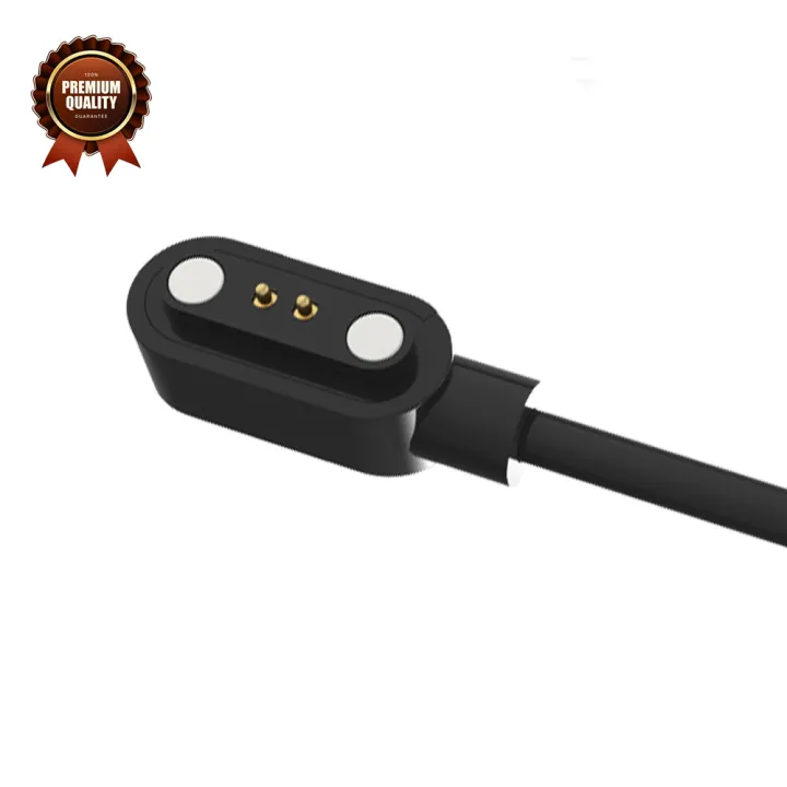 Colmi%20C60%20/%20C61,%20Xiaomi%20Imilab%20KW66,%20Kieslect%20Kr%20Pro,%20Haylou%20Solar%20LS05,%20Colmi%20P28%20Plus,%20Xiaomi%20Haylou%20Solar%20LS02,%20Haylou%20Watch%202%20Pro%20Magnetic%20Charging%20Cable%202%20Pin%20High%20Quality%20USB%20Charger%20Cable%20USB%20Charging%20Cable%20Dock%20Bracelet%20wireless%20Charger%20Smart%20Watc%20-%20Image%202