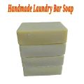 Handmade Laundry Bar Soap - 6 Pcs | Laundry Ball Soap. 