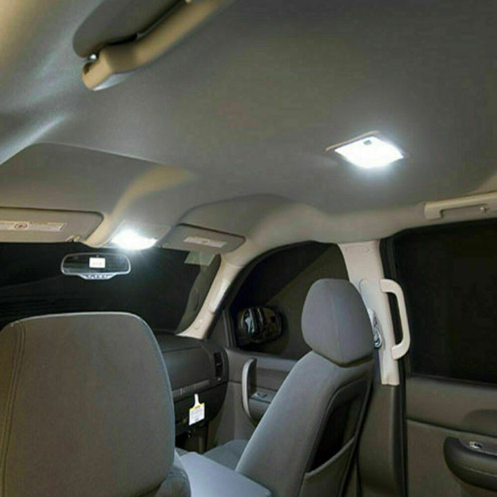 LI%2020%20Pieces%20Interior%20LED%20Lights%20Bulb%20Kit%20DC12V%203W%20150LM%206500K%20High%20Brightness%20LED%20Bulbs%20T10%2031MM%2042MM%20Interior%20Replacement%20Lights%20For%20Dome%20Lights%20Map%20Lights%20-%20Image%204