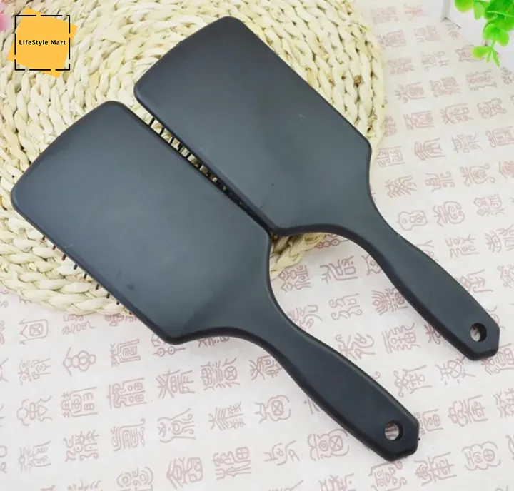 Cute%20Dot%20Hair%20Brush%20Massage%20Comb%20Shower%20Wet%20Detangle%20Hair%20Brush%20Salon%20Hair%20Styling%20Tools%20-%20Hair%20Brush%20-%20Image%206