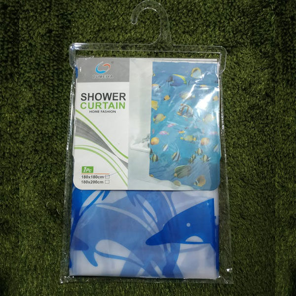Waterproof%20Shower%20Curtain%20With%2012%20Rings%20For%20Bathroom%20Toilet%20-%20Image%203