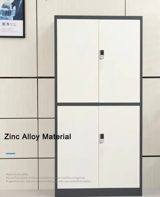 Electric%20Touch%20Keypad%20Digital%20Password%20Code%20Cabinet%20Drawer%20Lock%20For%20Home%20Office%20Hotel%20-%20Image%204