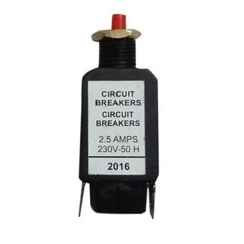 CIRCUIT%20BREAKER%202.7Amp%20Volt-220V%20AC%20-%20Image%203