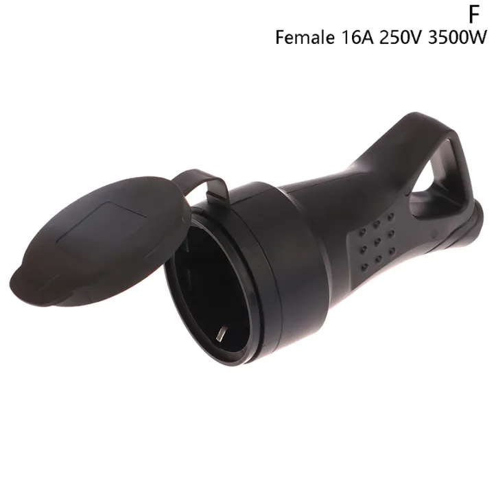 EU%20Rubber%20Waterproof%20Socket%20Plug%20Electrial%20Grounded%20European%20Connector%2016A%20250V%20Encounter%20-%20Image%202