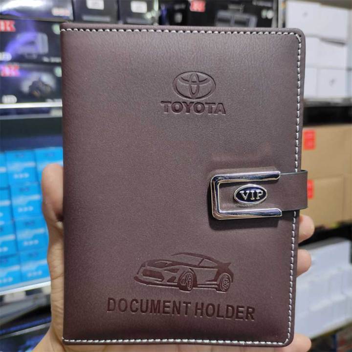 Car%20Documents%20Holder%20Car%20Paper%20Bag%20Document%20Cover%20Paper%20holder-%20Innovative%20-%20Image%203
