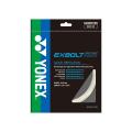Yonex EXBOLT 65 Badminton Racquet String.