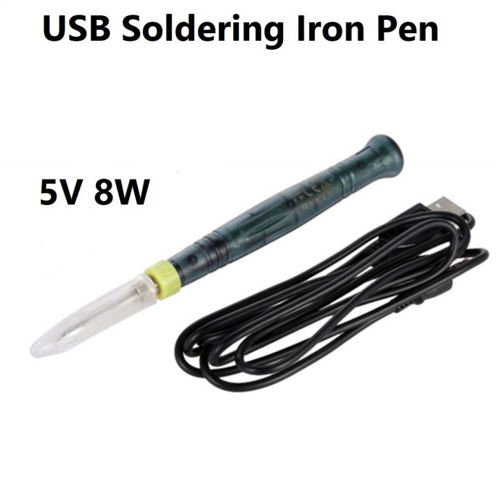 MINI%20ELCTRIC%20USB5V%20Soldering%20Iron%205V%20Soldering%20Iron%20Kit5V%20USB%20Soldering%20Iron%205V%208W%20USB%20Soldering%20Iron%205Volt%20Soldering%20Iron8W%20DC%20Soldering%20Iron%20Tools%20Tatal%20Iron%208W%20-%20Image%203