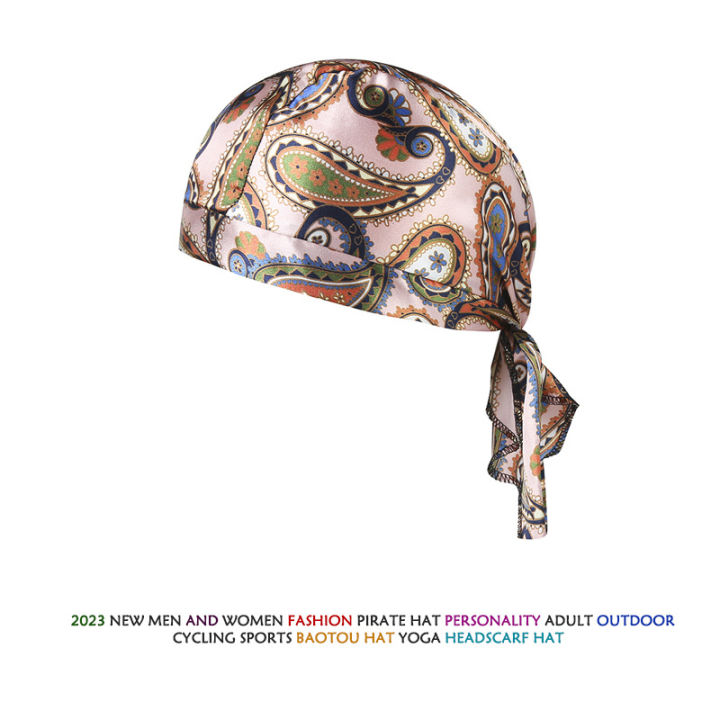European%20and%20American%20cross-border%20new%20spring%20and%20summer%20men's%20and%20women's%20pirate%20hats%20outdoor%20cycling%20sports%20running%20turban%20hats%20-%20Image%202