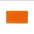 Fiorae Papaya Whitening Soap Original - 165gm. 