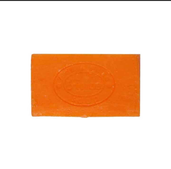 Fiorae%20Papaya%20Whitening%20Soap%20Original%20-%20165gm%20-%20Image%205