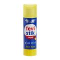 Fevistik Super Glue Stick-8 gm (Fevicol Glue). 