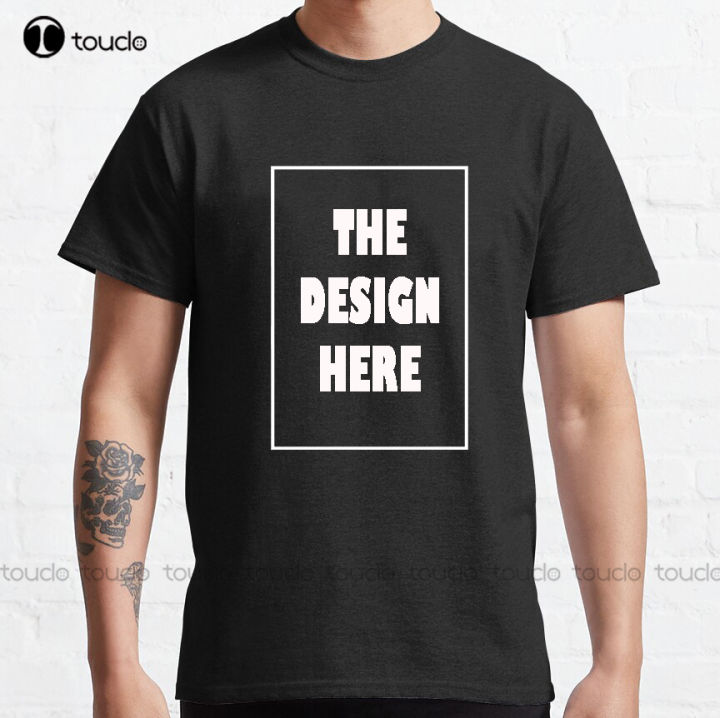 Yippee%20Ki%20Yay%20Ugly%20Christmas%20Sweater%20Die%20Hard%20Tribute%20Classic%20T-Shirt%20Custom%20Aldult%20Teen%20Unisex%20Digital%20Printing%20Tee%20Shirt%20-%20Image%204