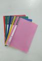Report Cover / Punch File / Management File ( 05 Pieces Price).