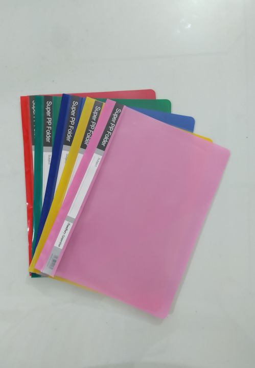 Report%20Cover%20/%20Punch%20File%20/%20Management%20File%20(%2005%20Pieces%20Price)%20-%20Image%205