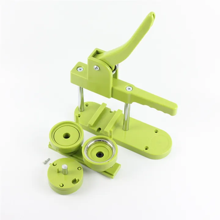 1%20Set%20Badge%20Making%20Mould%20Pin%20Button%20Maker%20Die%20Mould%20Badge%20Maker%20Craft%20Supplies%20Badge%20Pins%20Mould%2037Mm%20Mold%20-%20Image%205