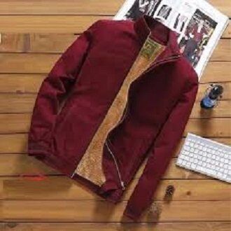New%20Winter%20Jacket%20for%20Men%20-%20Jacket%20For%20Men%20-%20Image%205