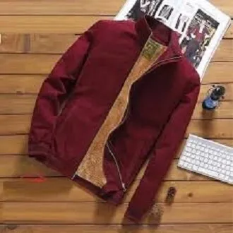 New%20Winter%20Jacket%20for%20Men%20-%20Jacket%20For%20Men%20-%20Image%205