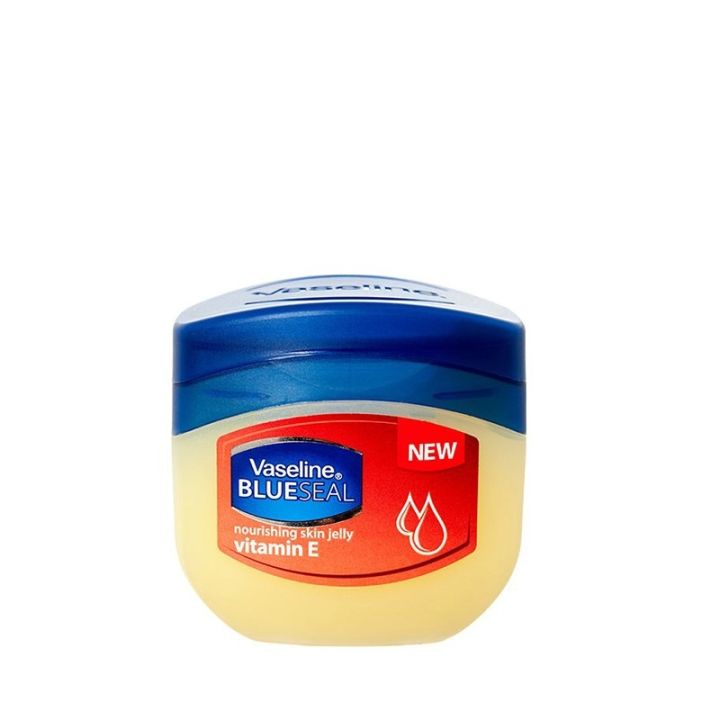250%20ml%20lip%20care%20Vaseline%20jelly%20vitamin%20E%20Any%20season%20used%20International%20south%20African%20product%20for%20male%20/%20female%20-%20Image%203
