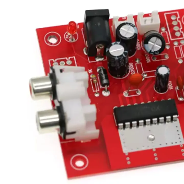 Mini%20STEREO%20Power%20Amplifier%20Audio%20Module%20DIY%20for%20Mp3%20Player%20Vending%20Pinball%20Game%20Machine%20Mp3%20Player%20-%20Image%205