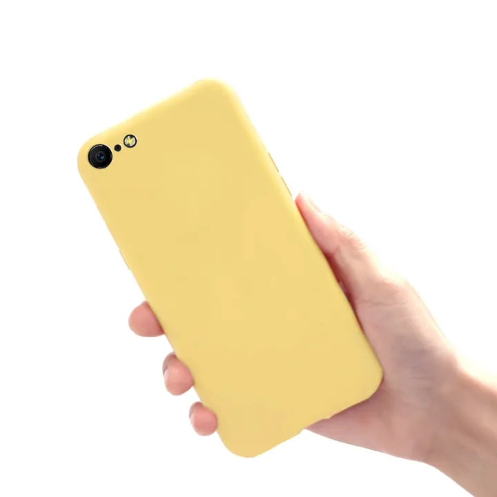 For%20Oppo%20A57%202016%20Case%20CPH1701%20Cute%20Mocaron%20Candy%20Color%20Soft%20Silicone%20Phone%20Case%20For%20Oppo%20A57%202016%20Back%20Cover%205.2''%20Fundas%20Coque%20-%20Image%207