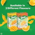 Tang Mango Flavoured Instant Drink Powder 500gm. 